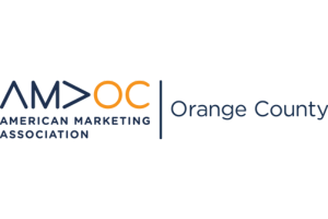 AMA Orange County Logo