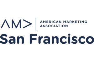 AMA San Francisco Logo