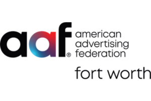 AAF Fort Worth Logo