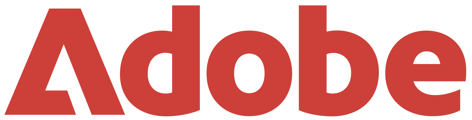 Adobe