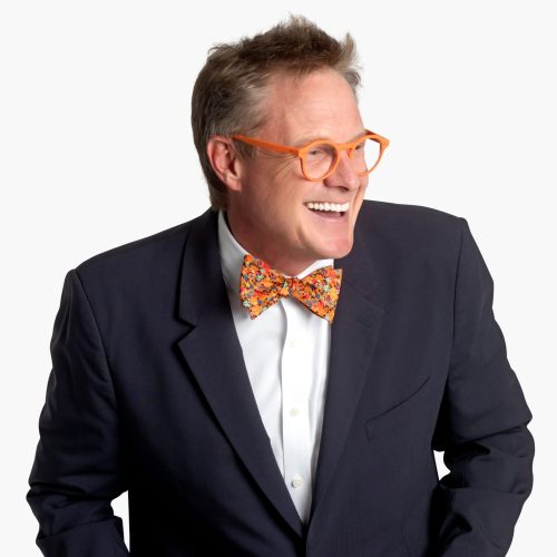 Andrew Davis