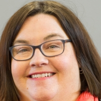 Ann Gynn