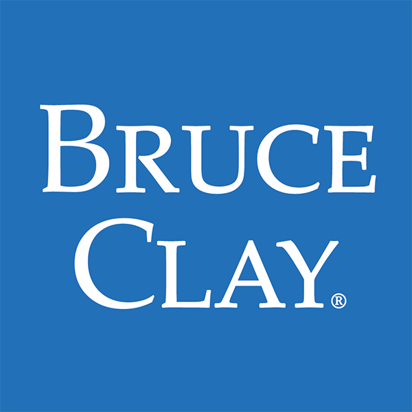 Bruce Clay