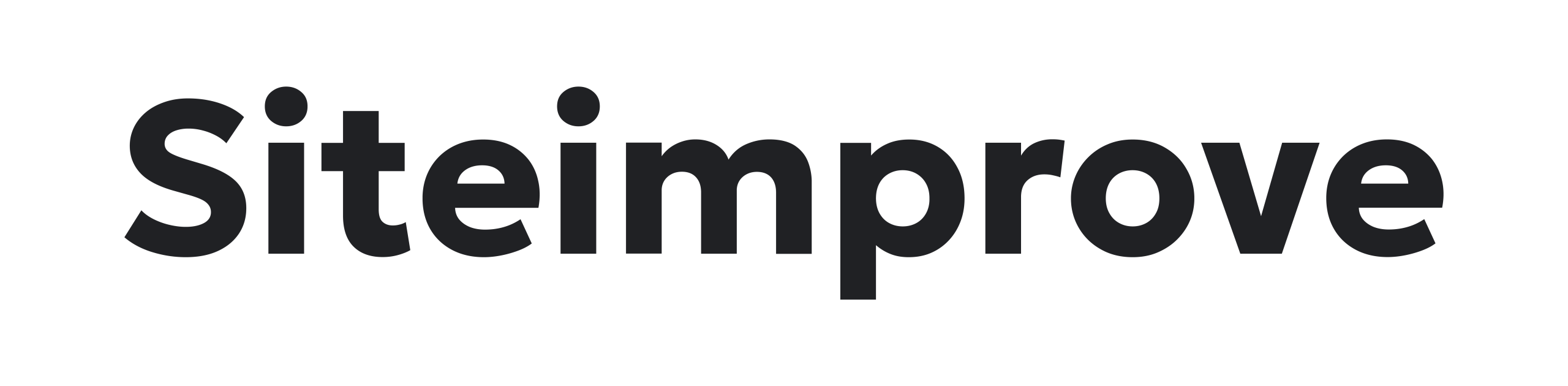 SiteImprove