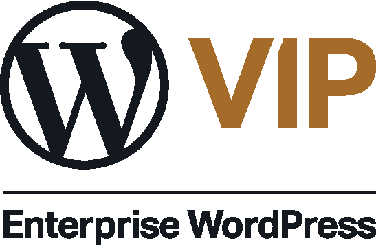 WPVIP