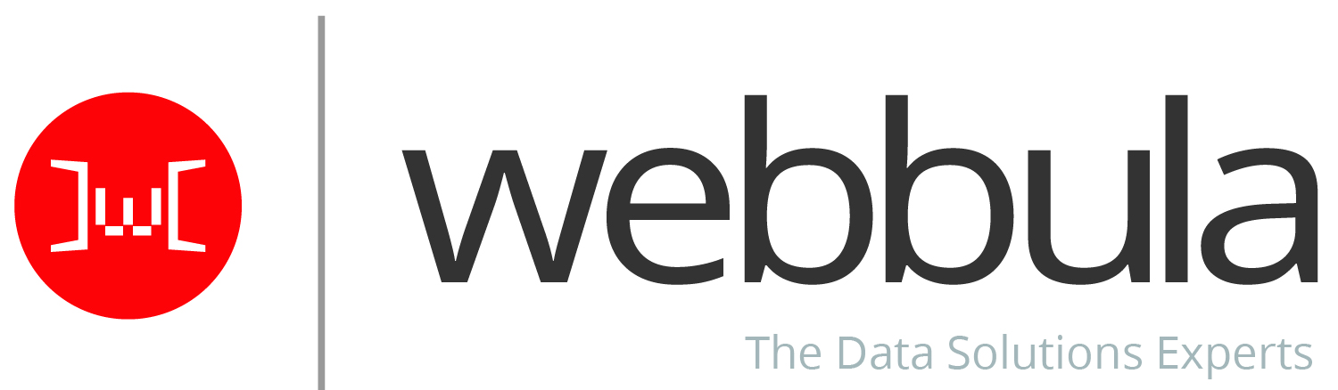 Webbula
