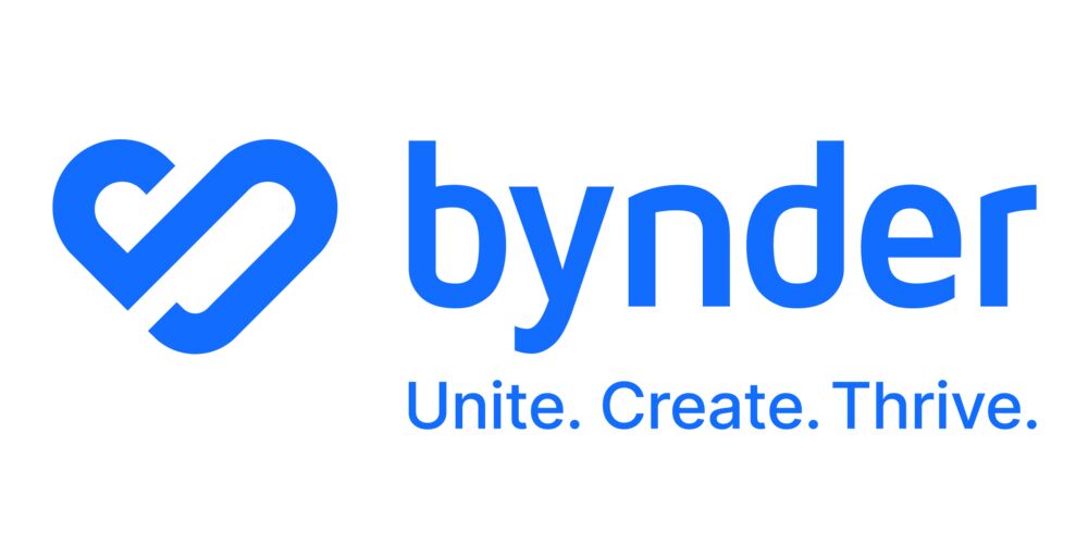 Bynder