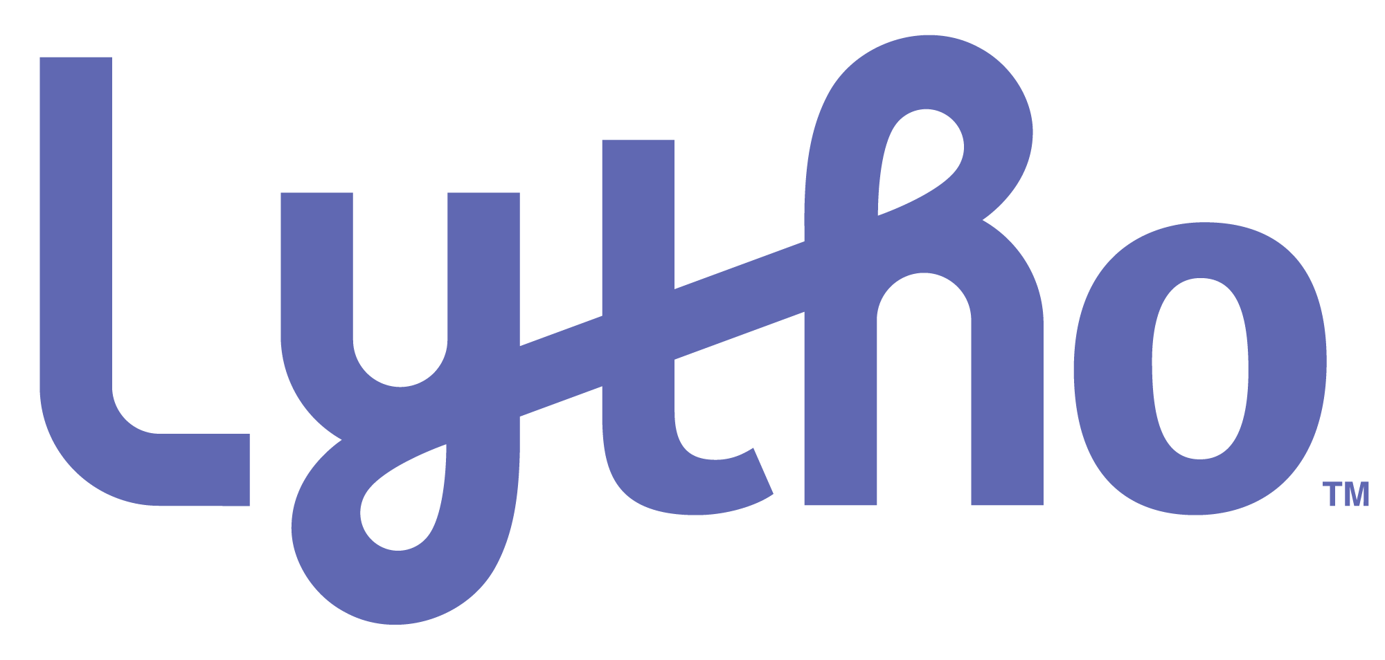 Lytho