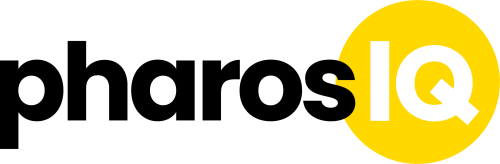PharosIQ