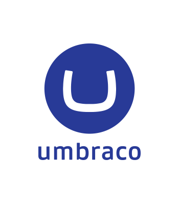 Umbraco