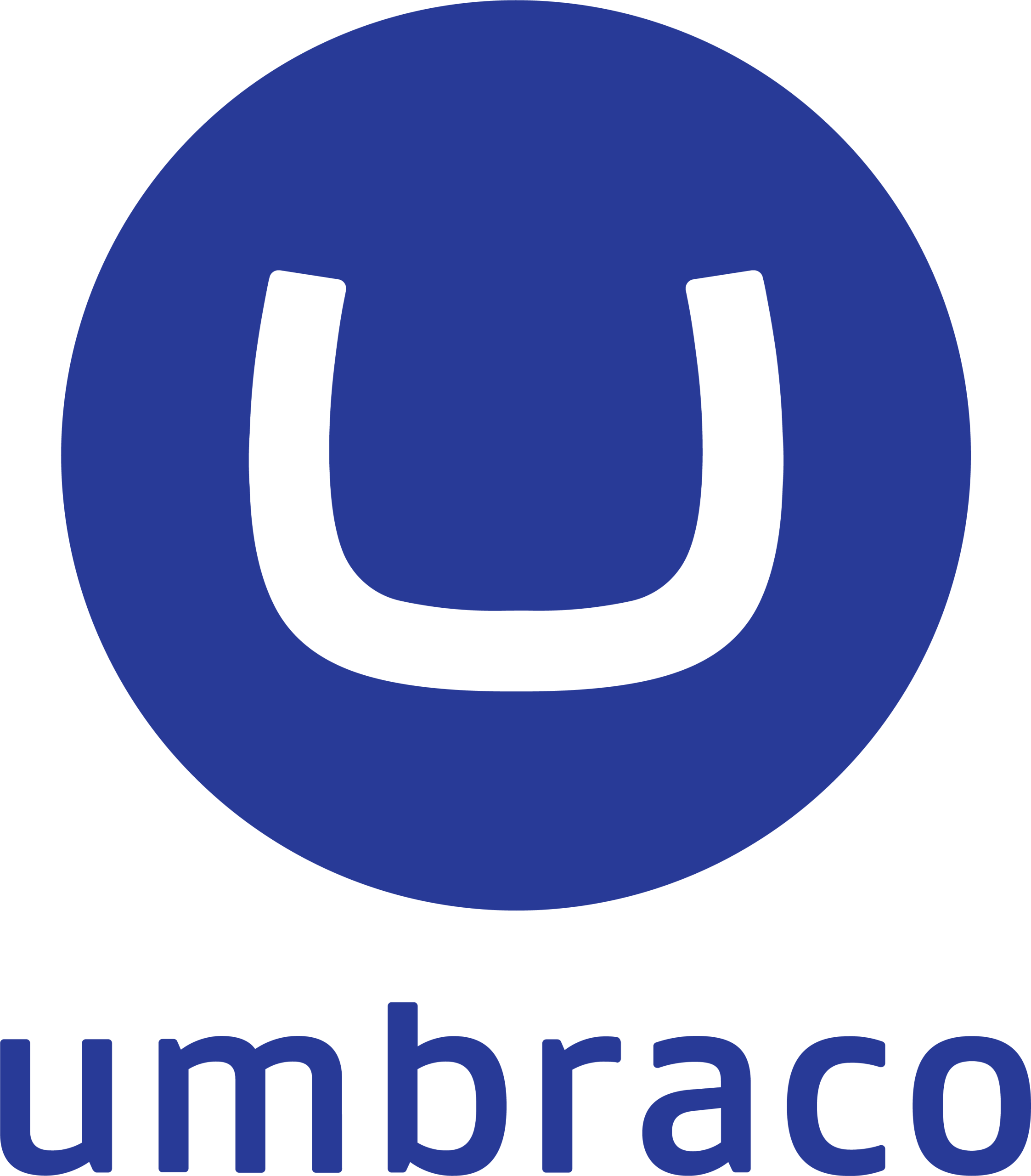 Umbraco