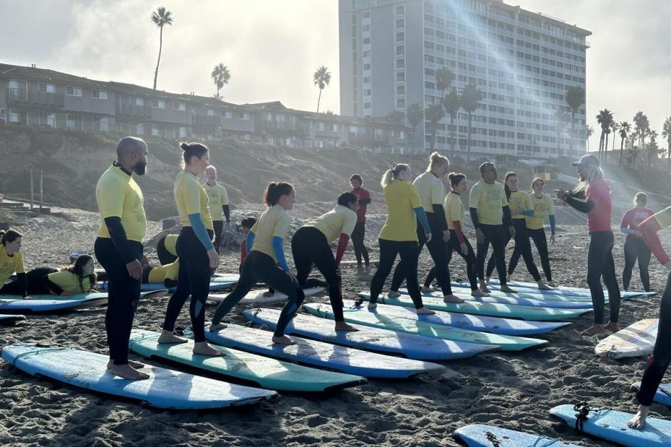 Surfing-Lesson-1-8_crop