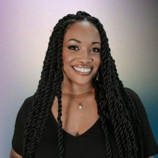 CMW 2023 Speaker: Brianna Doe Bio Picture