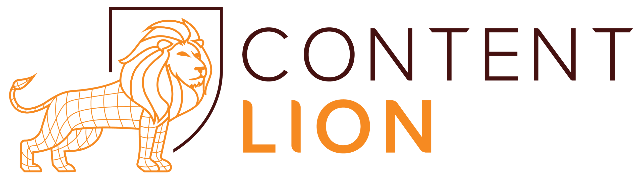 Content Lion