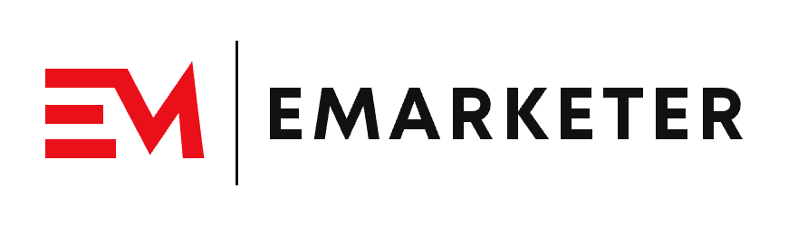 EMARKETER Logo