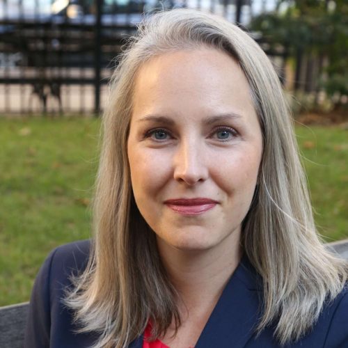 CMW 2023 Speaker: Natasha Whitling Bio Picture
