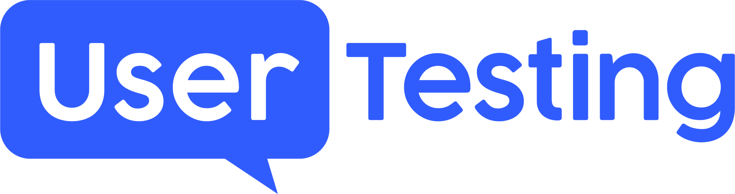 UserTesting