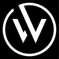 The Wishly Group