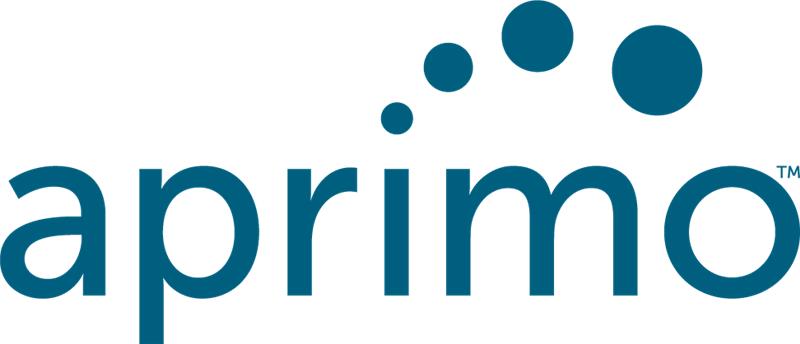 Aprimo