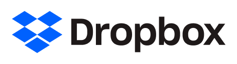 Dropbox