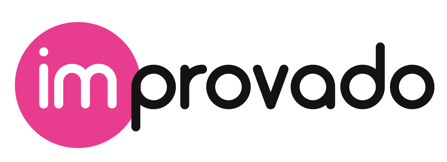 Improvado