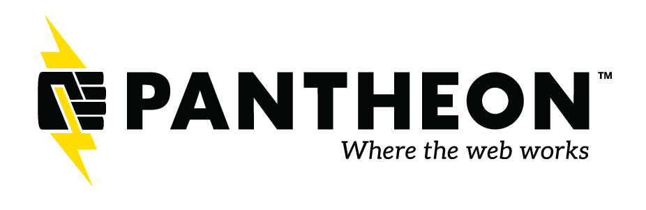 Pantheon