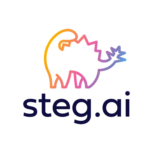 Steg.AI