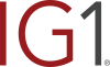 IG1 Communications