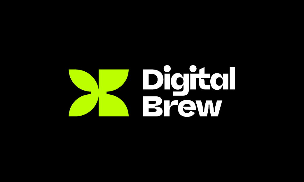 Digital Brew