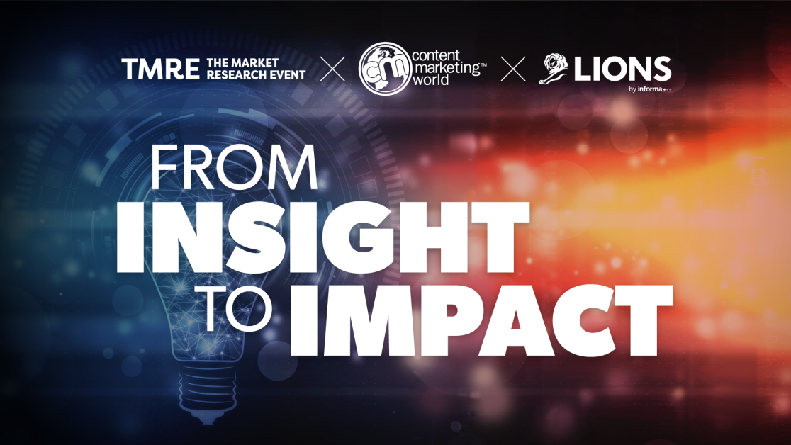 Ready to Make an Impact? Join Us at CMWorld 2026