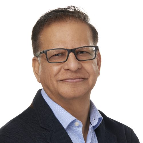 Kirti Singh