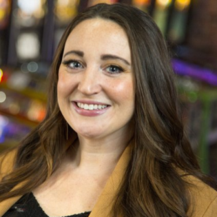CMW 2023 Speaker: Abigail Lind Bio Picture