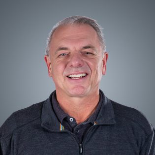 CMW 2023 Speaker: Chris Boggs Bio Picture