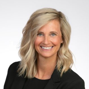 CMW 2023 Speaker: Olivia Montell Bio Picture