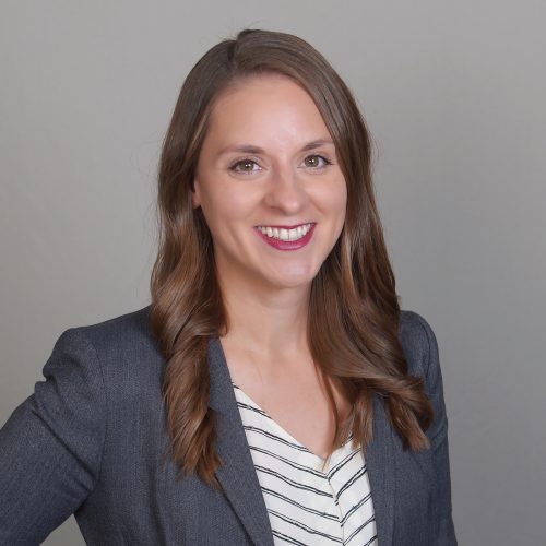 CMW 2023 Speaker: Staci Bradbury Bio Picture