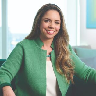 CMW 2023 Speaker: Amethyst Vargas Bio Picture
