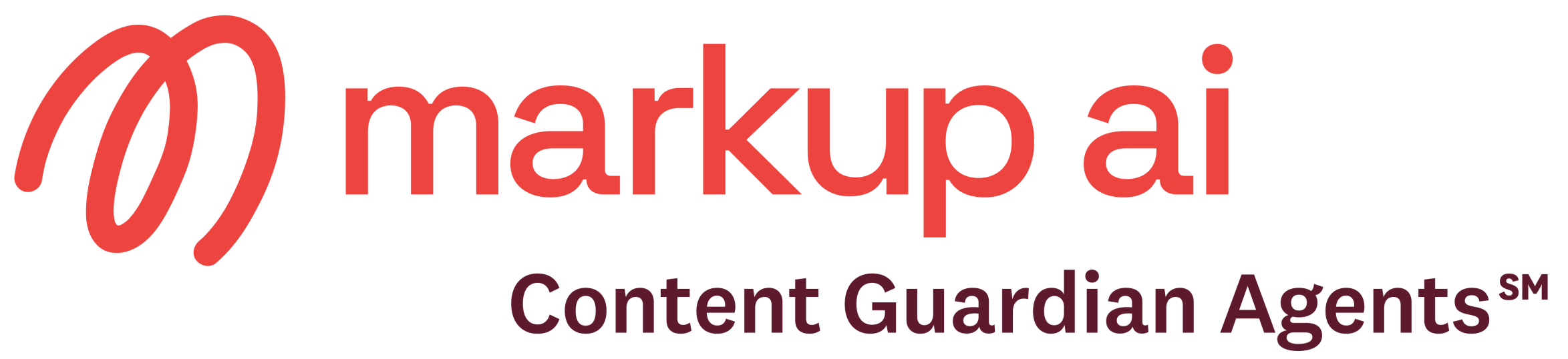 MarkUp AI