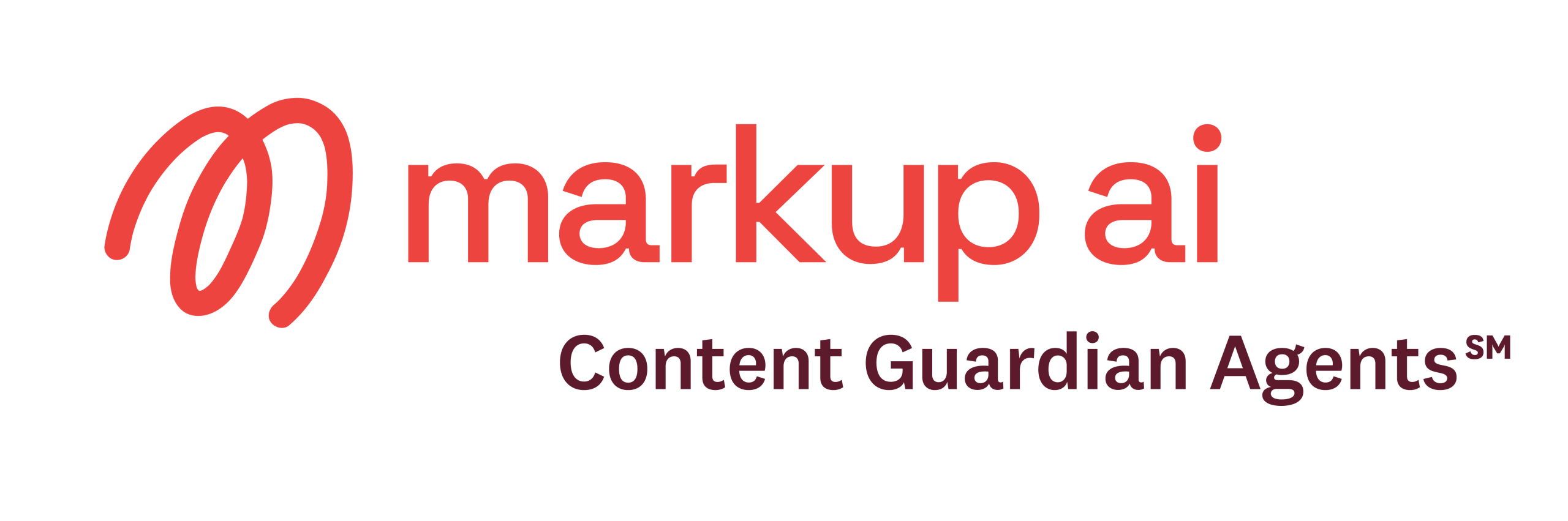 MarkUp AI