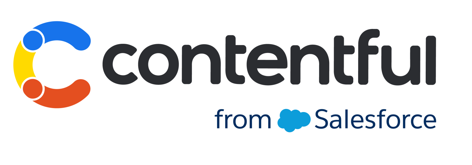 Contentful