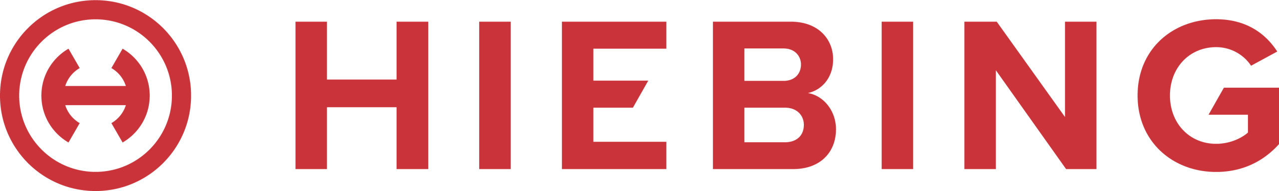 Hiebing
