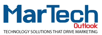 MarTech Outlook Logo