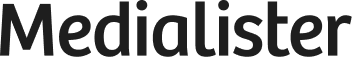 Medialister