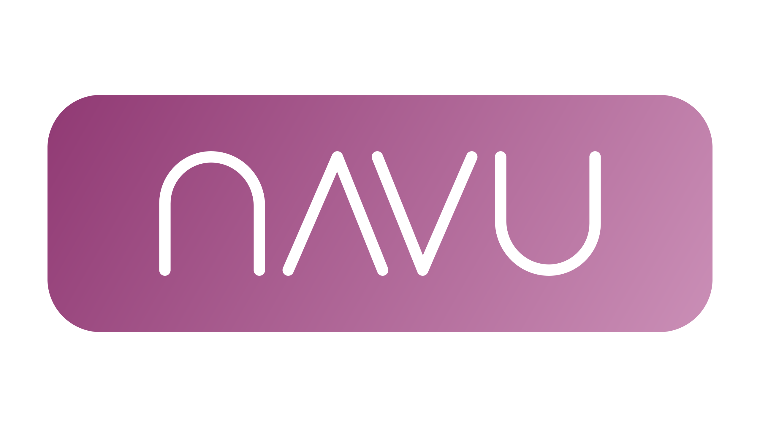 Navu