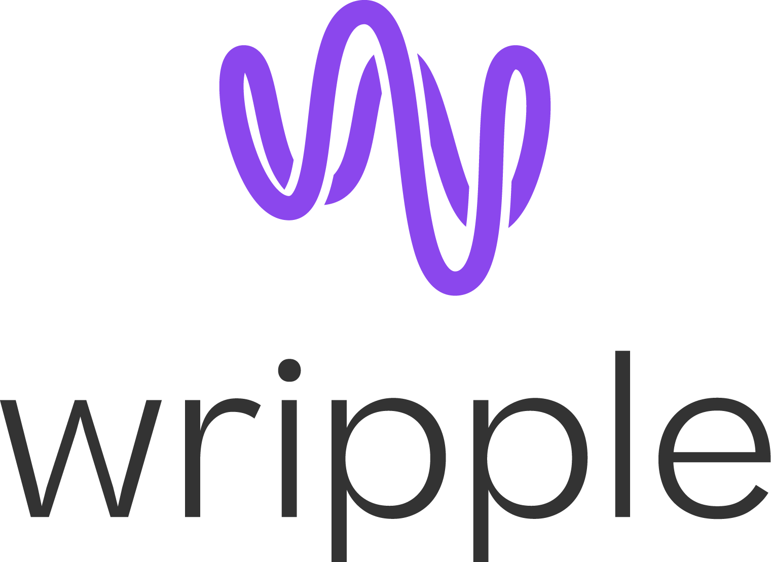 Wripple