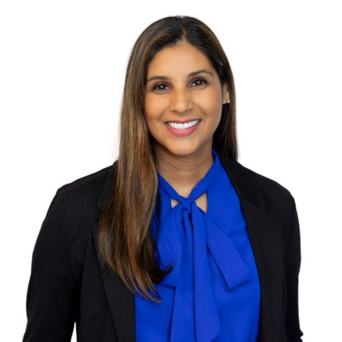 CMW 2023 Speaker: Adeta Gayah Bio Picture