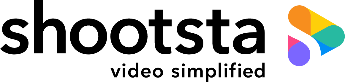 Shootsa