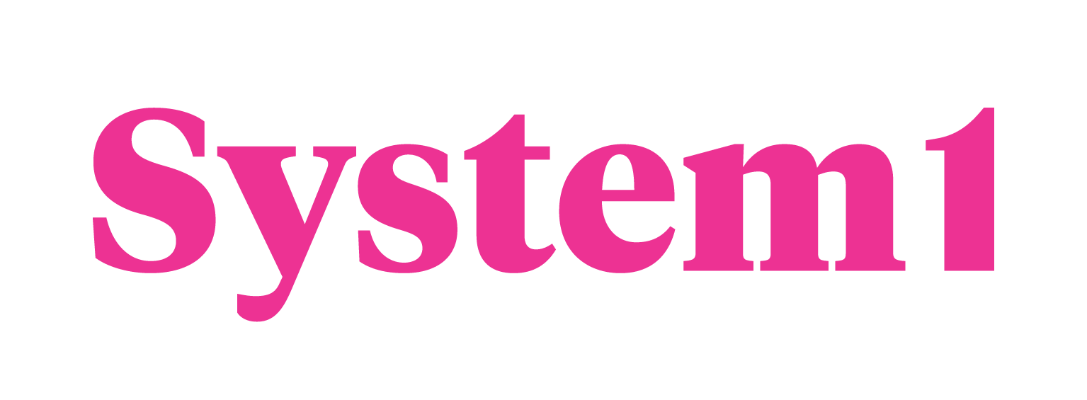 System1