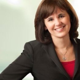 Kathy Kavanaugh