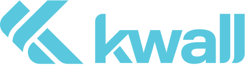 KWALL
