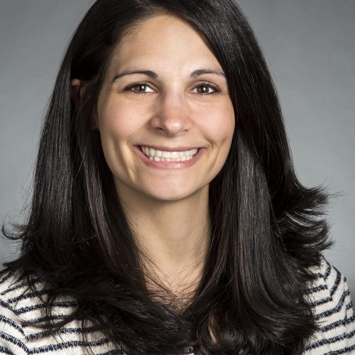 CMW 2023 Speaker: Marisa Tranchina Bio Picture
